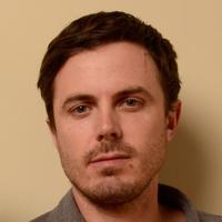 Отзыв от Никита - DTV виза