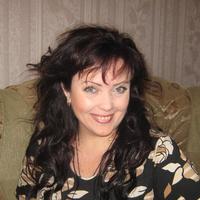 Отзыв от Дарья - DTV виза